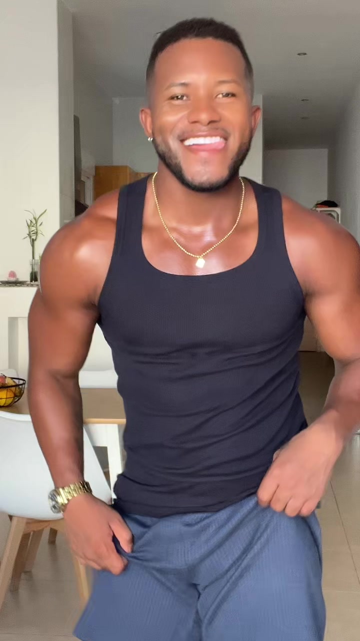 @mayker.gomez2