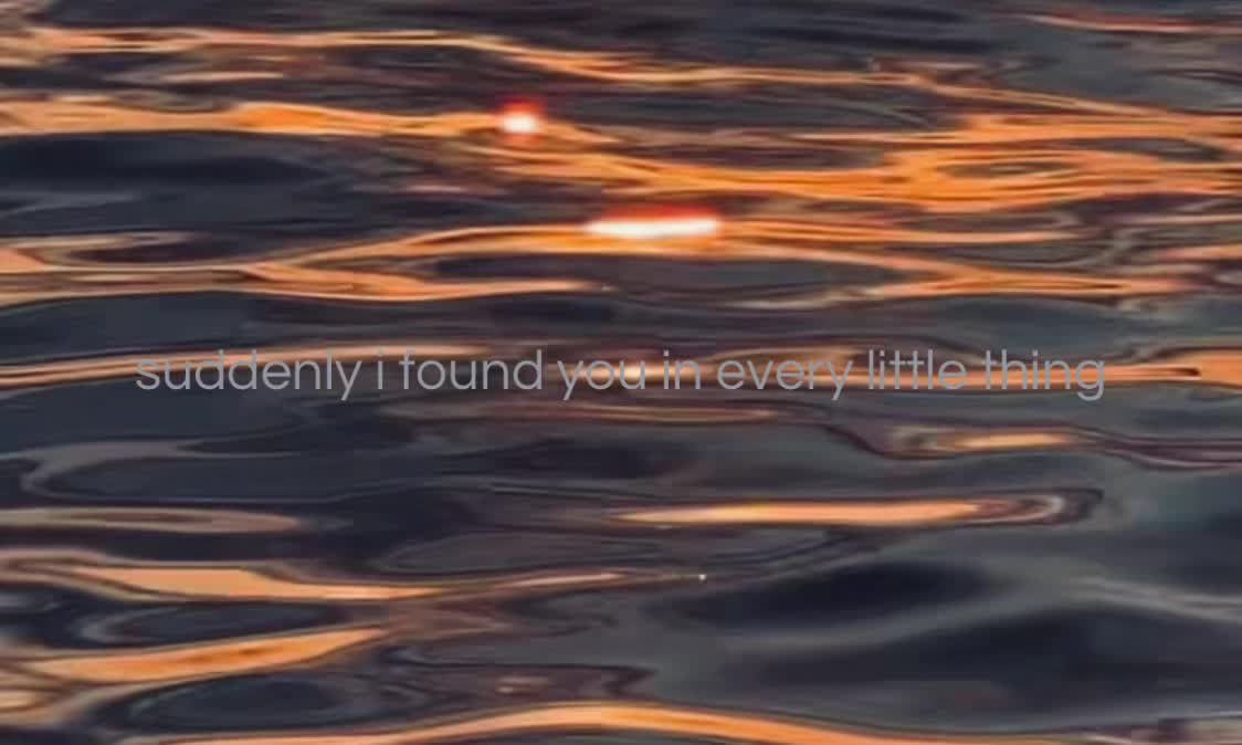 @soundofsadness