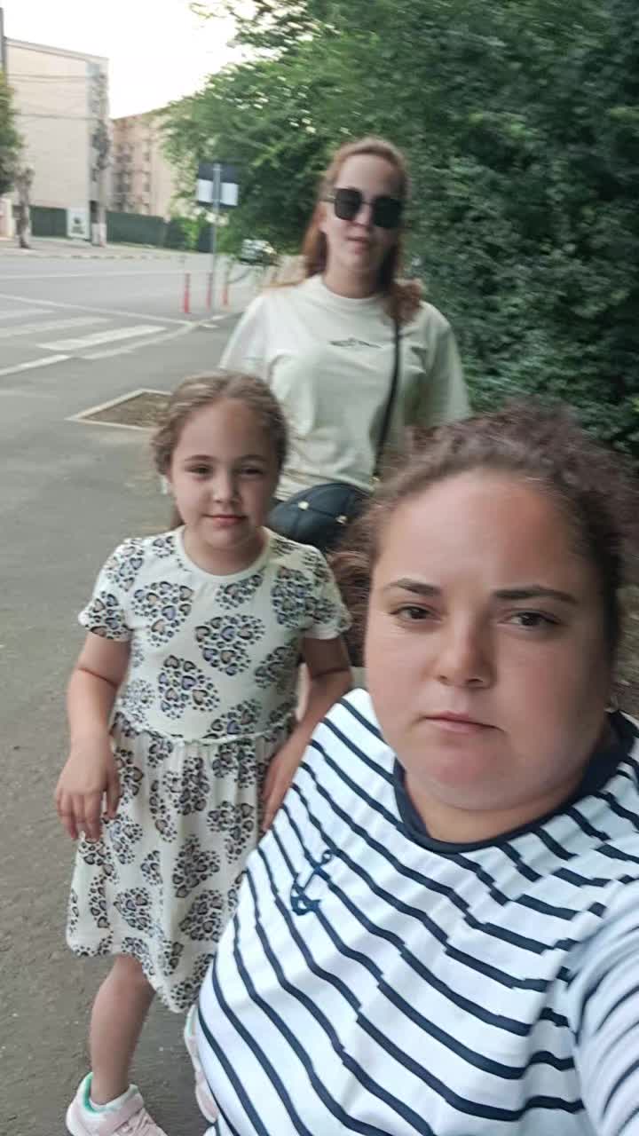 @Elena Madalina Gheor