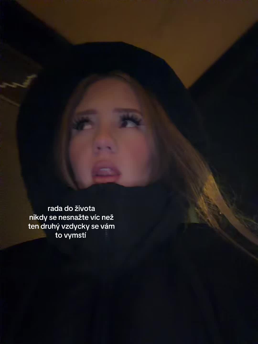 @👸🏼