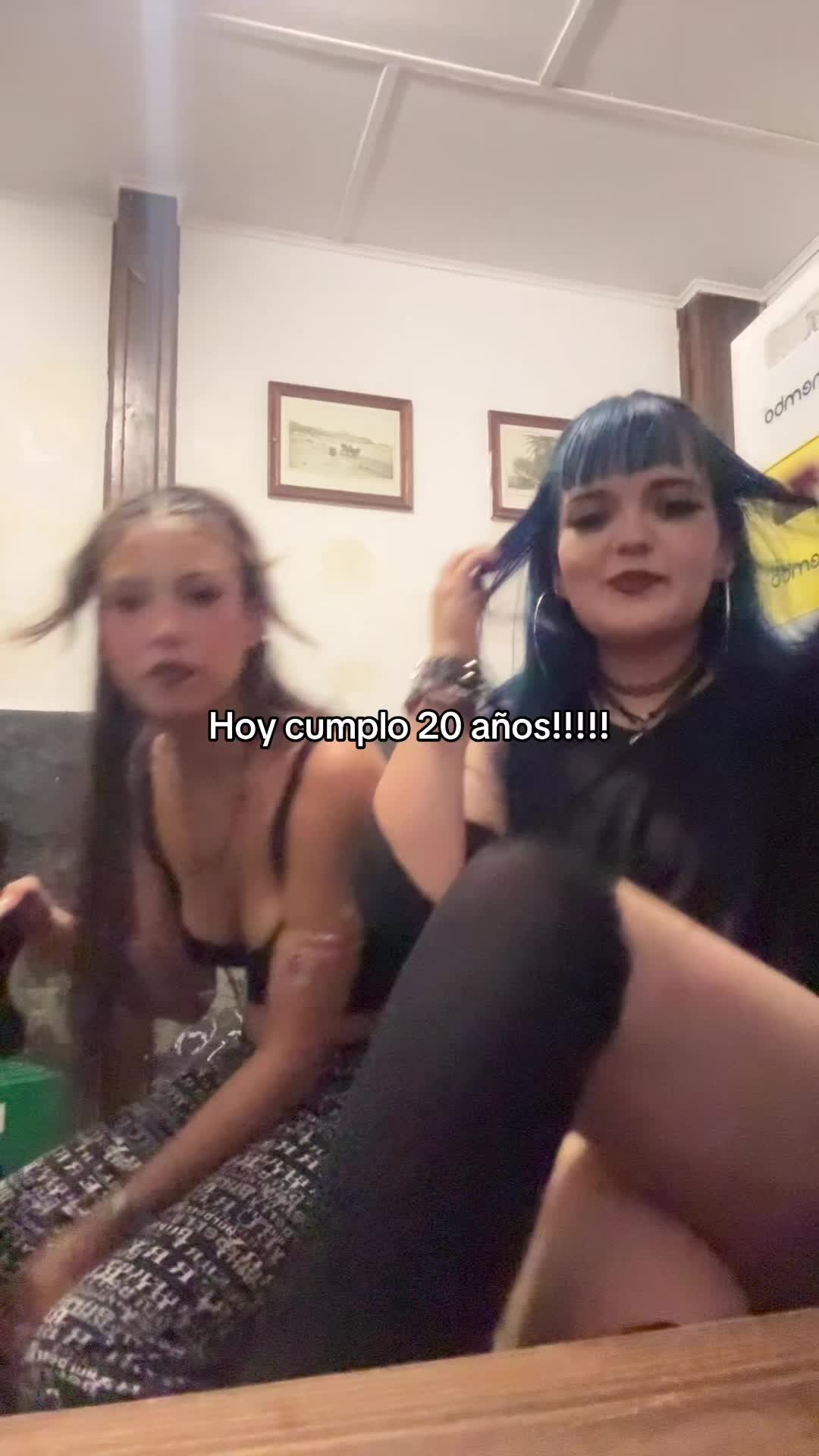 @gabri💋