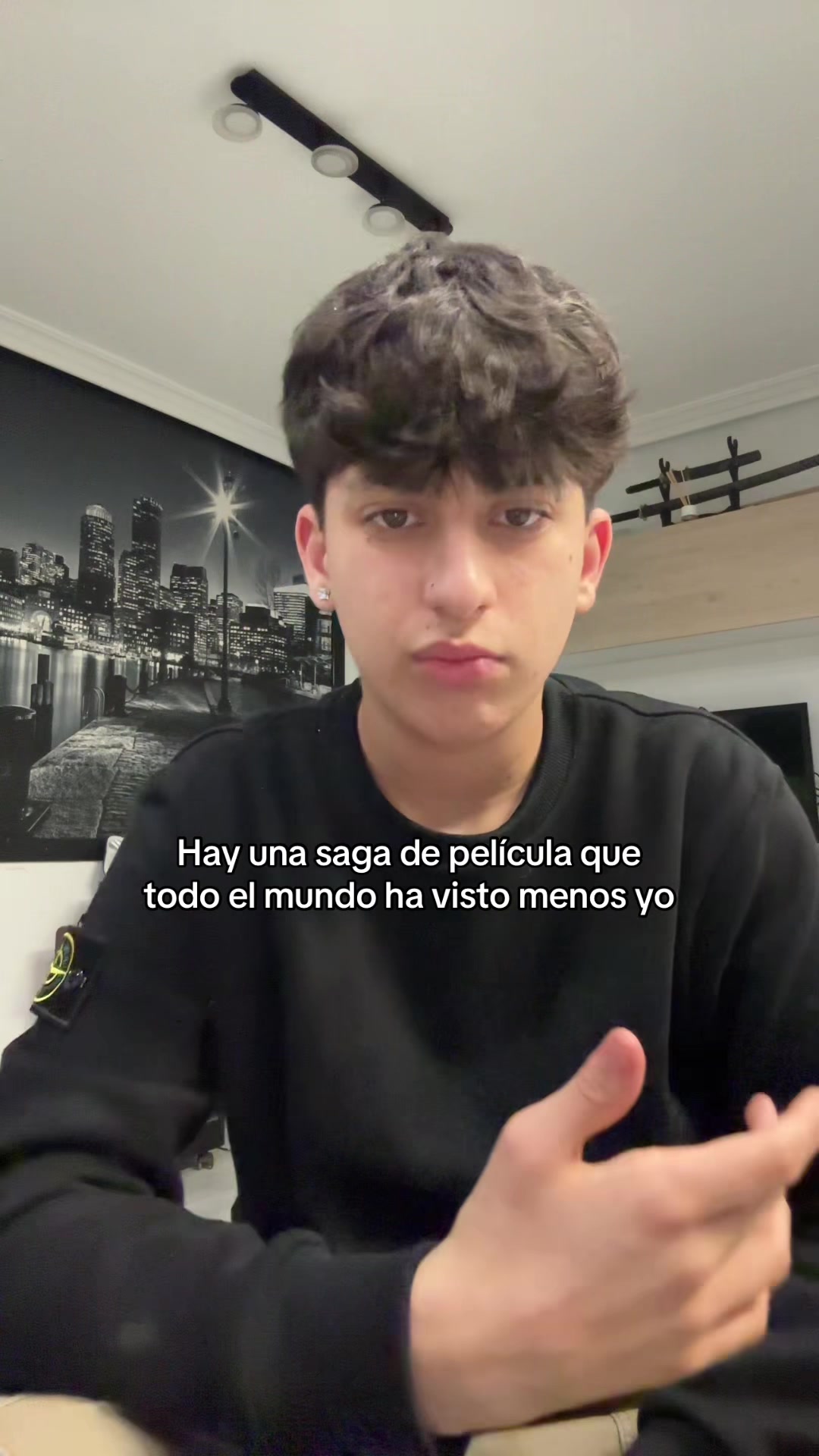 @Unax