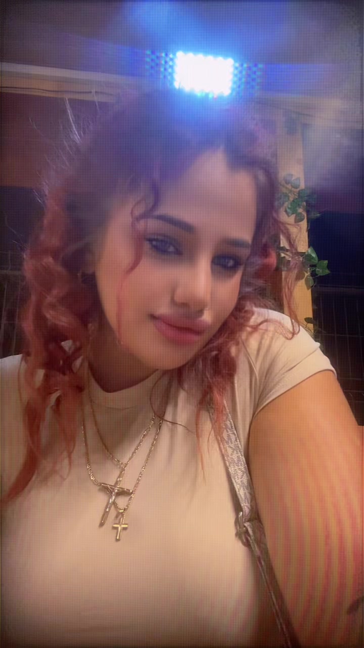 @❤️Roberta❤️Daniela❤️🤫