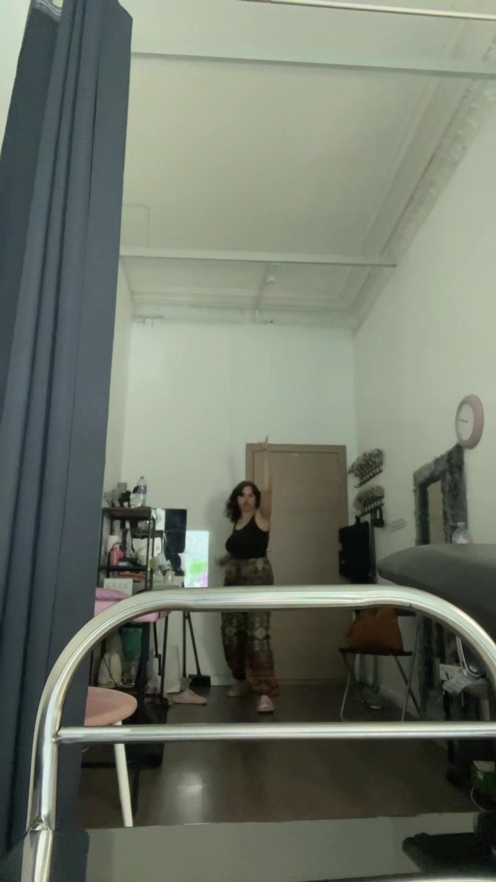 @kaatapultaa