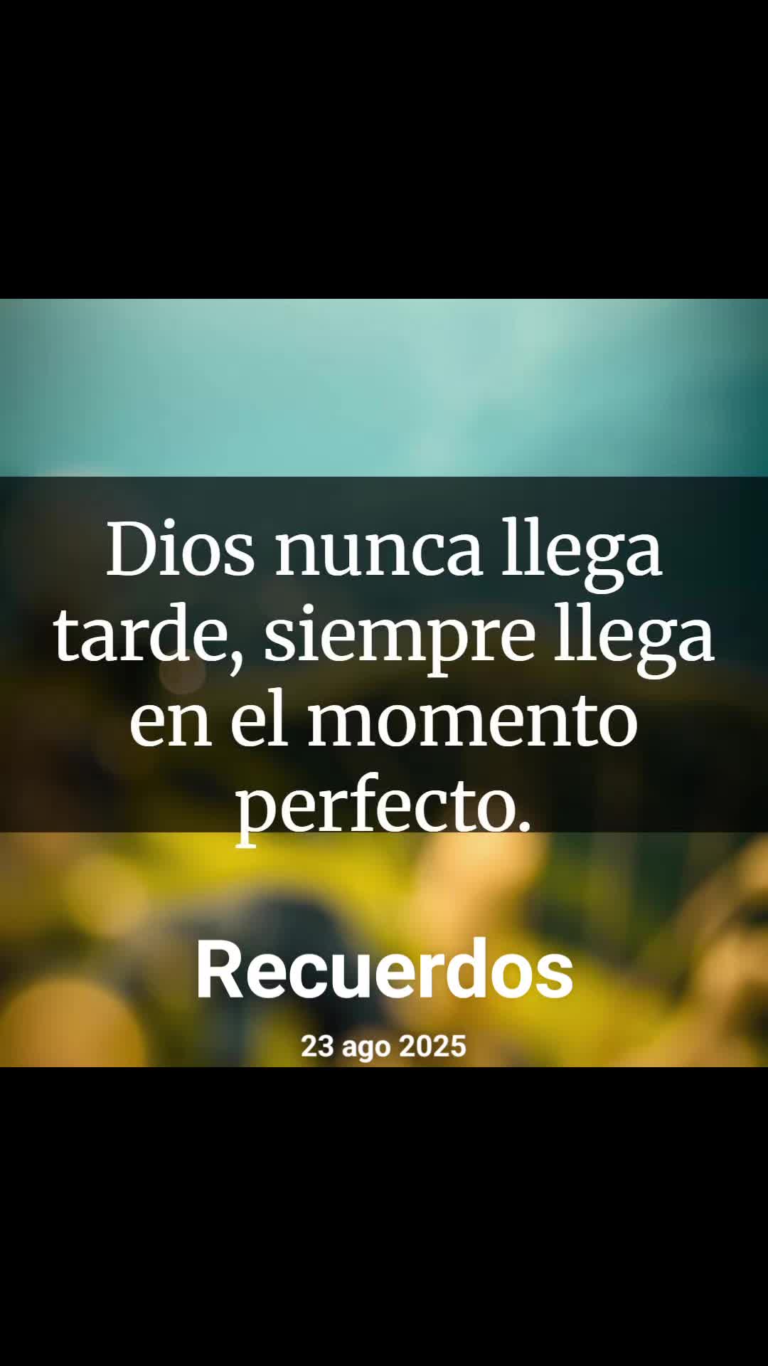 @amadaporDios🙌🙏🌹🌺♥️