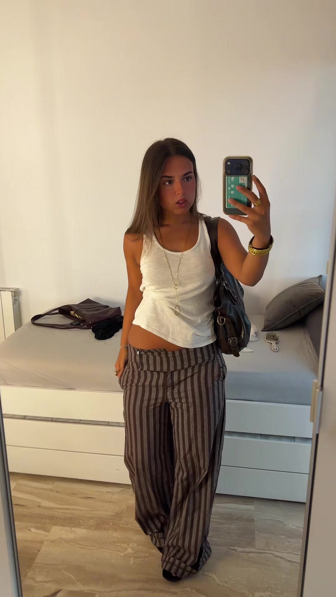 @noooraa