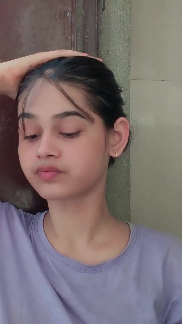 @💎Sahiba💎