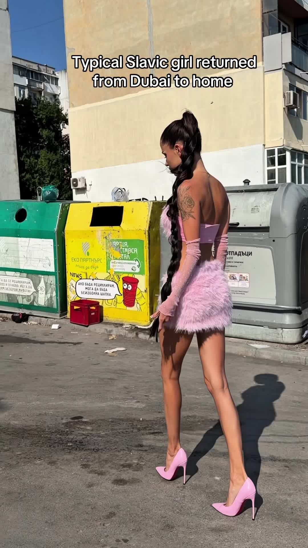 @darinka2000