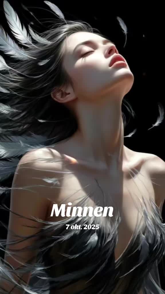 @❤️❤️Smulan73❤️❤️