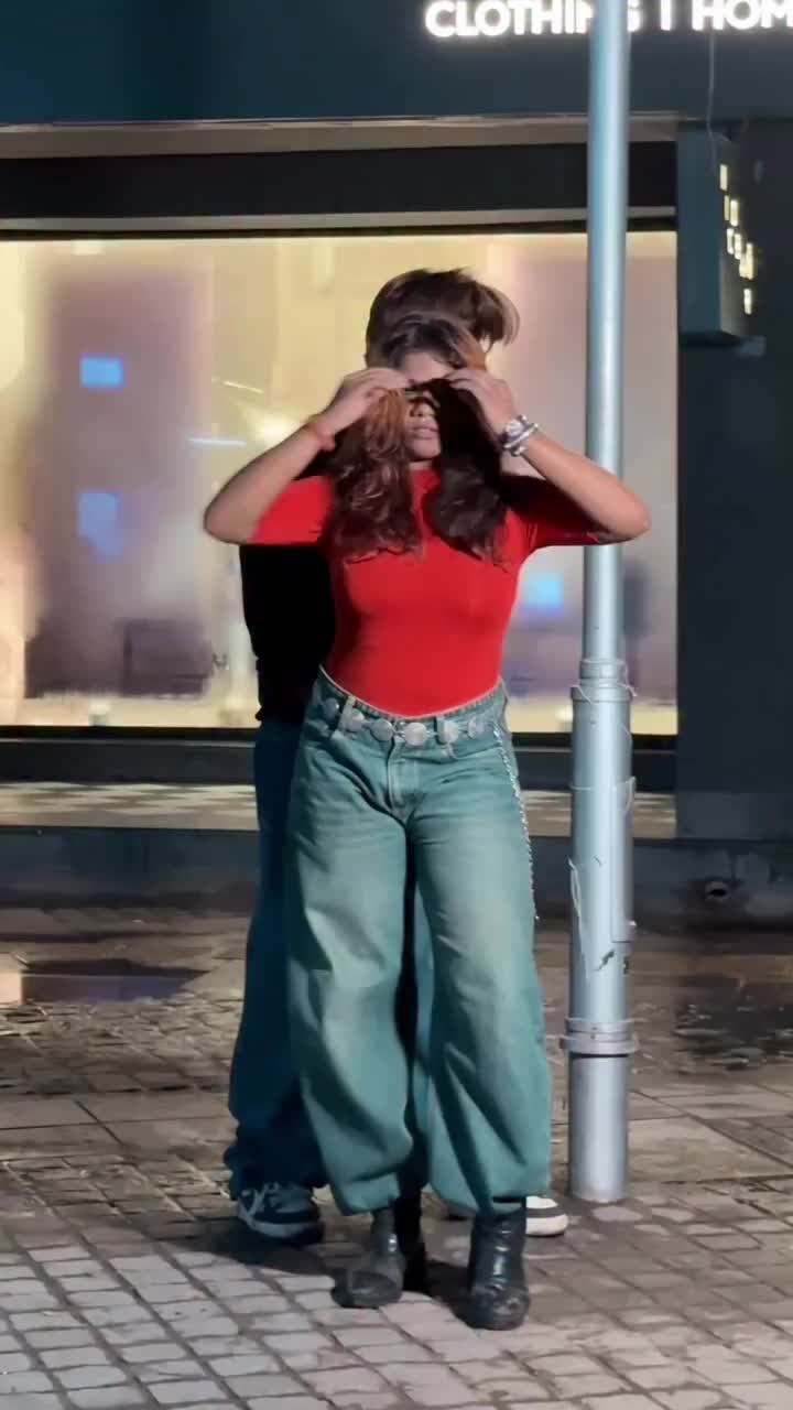 @Salman Butt