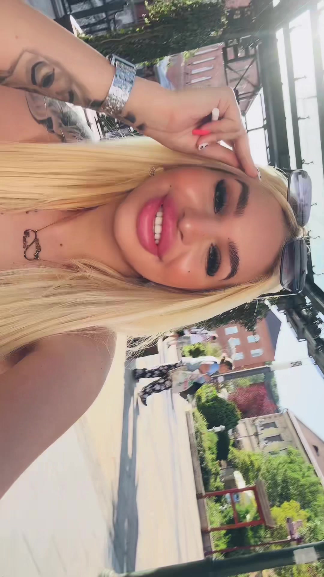 @Alina👸🏼