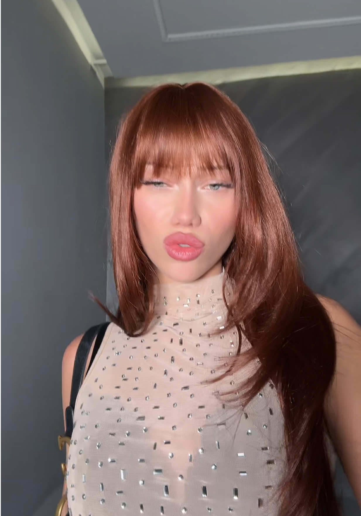 @Lydia Fwtiadou