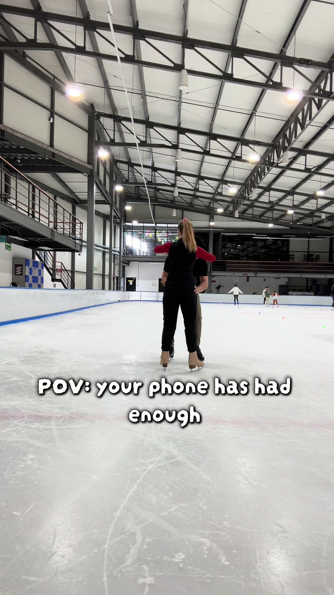 @Evangeline Perry ⛸️🇬🇧
