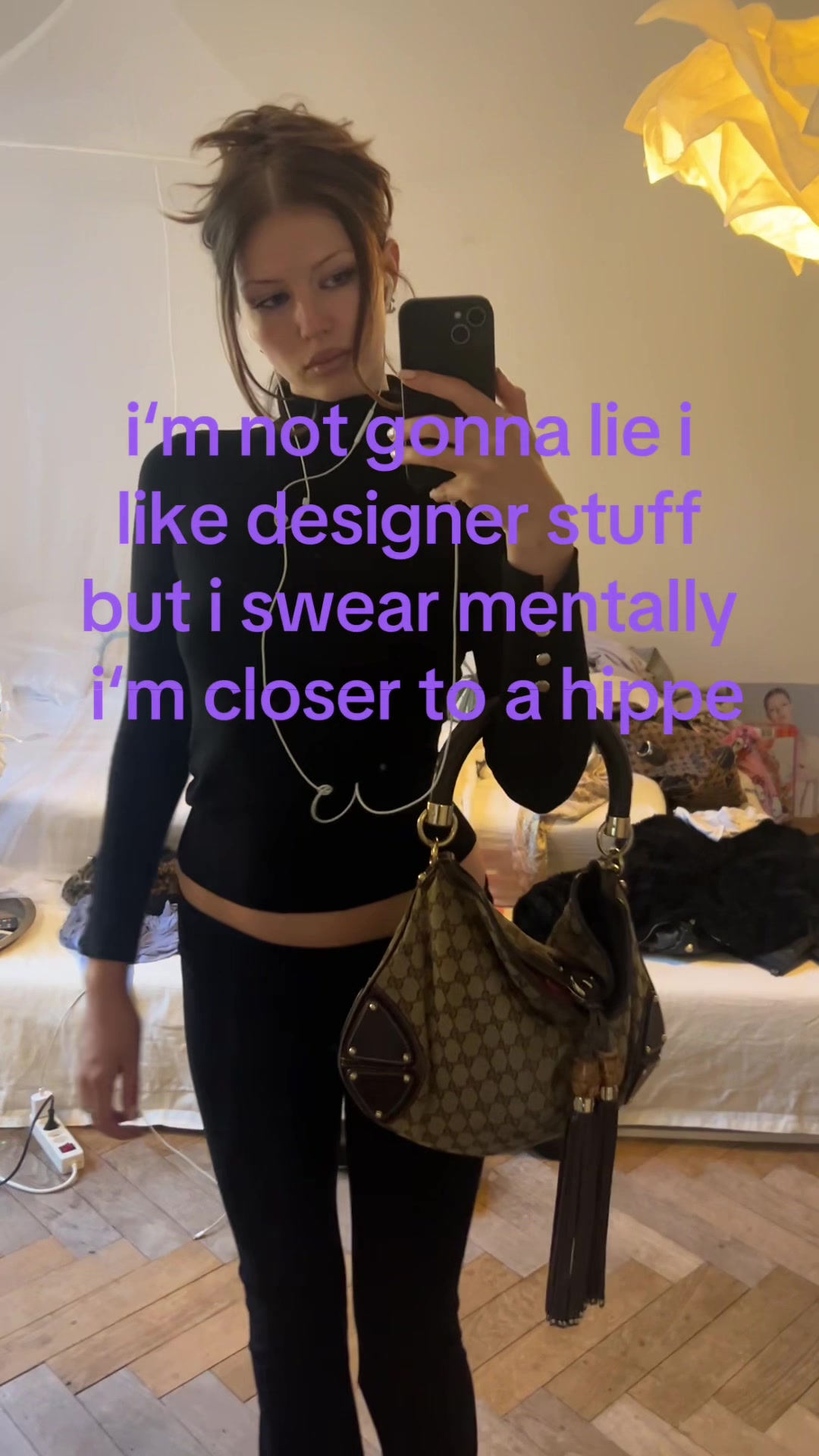 @llucicull