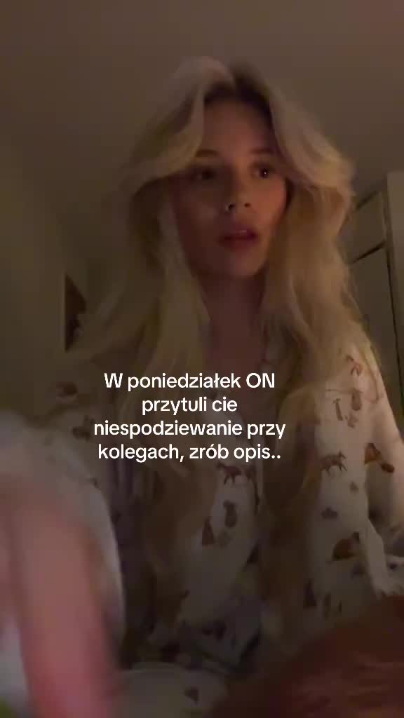 @Laura