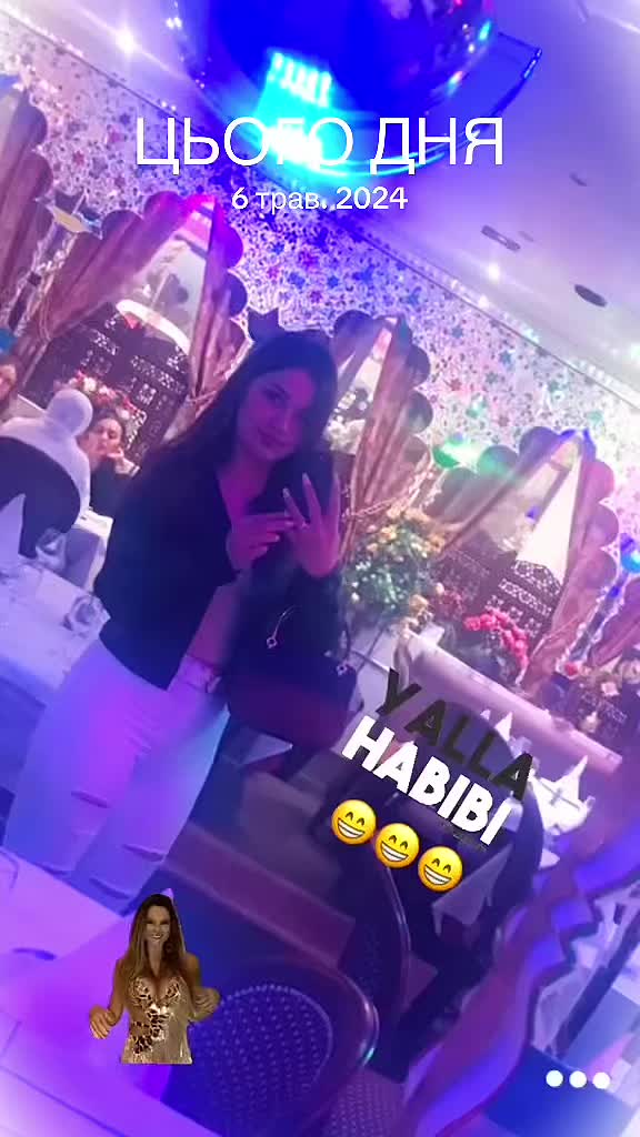@🌹Julietta🌹