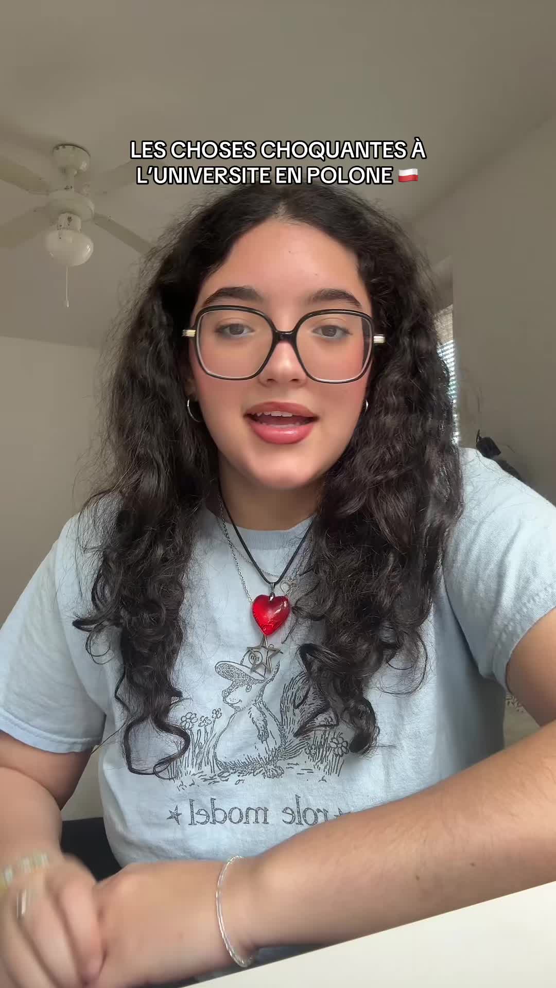 @Stella 💌🍓