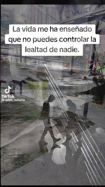 @🫡🗽DORIA🕌💝💖