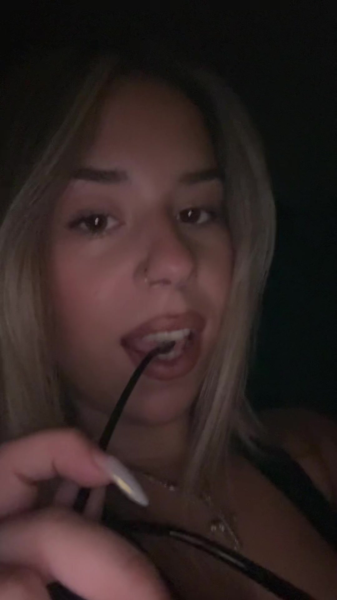 @fw