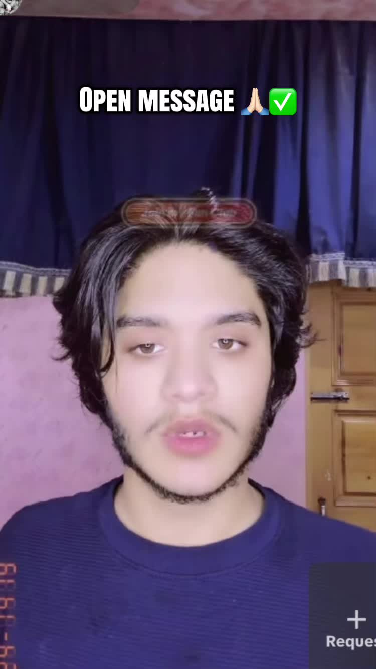 @𝐒𝐈𝐌𝐏𝐋𝐄_𝐄𝐃𝐈𝐓𝐗❤️&zwj;🔥