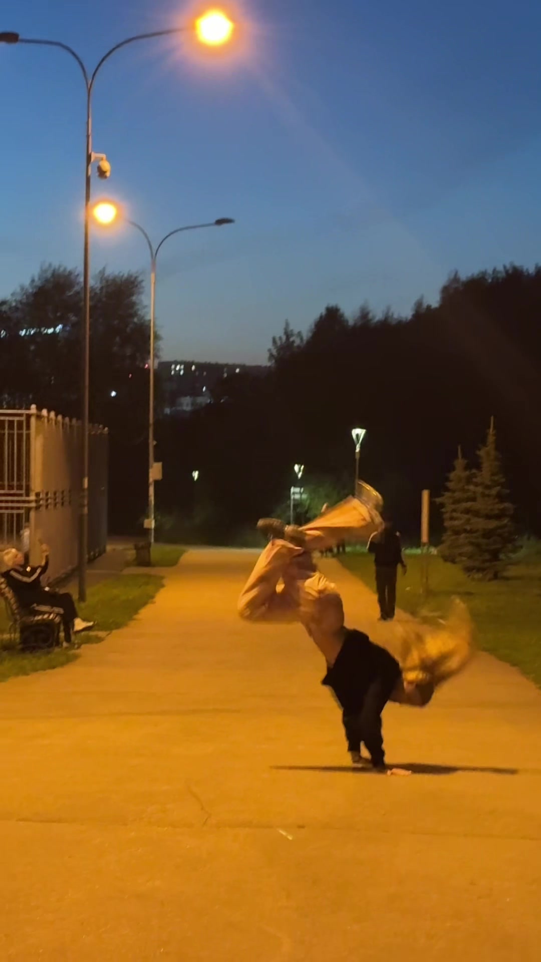 @Bgirl_superlina