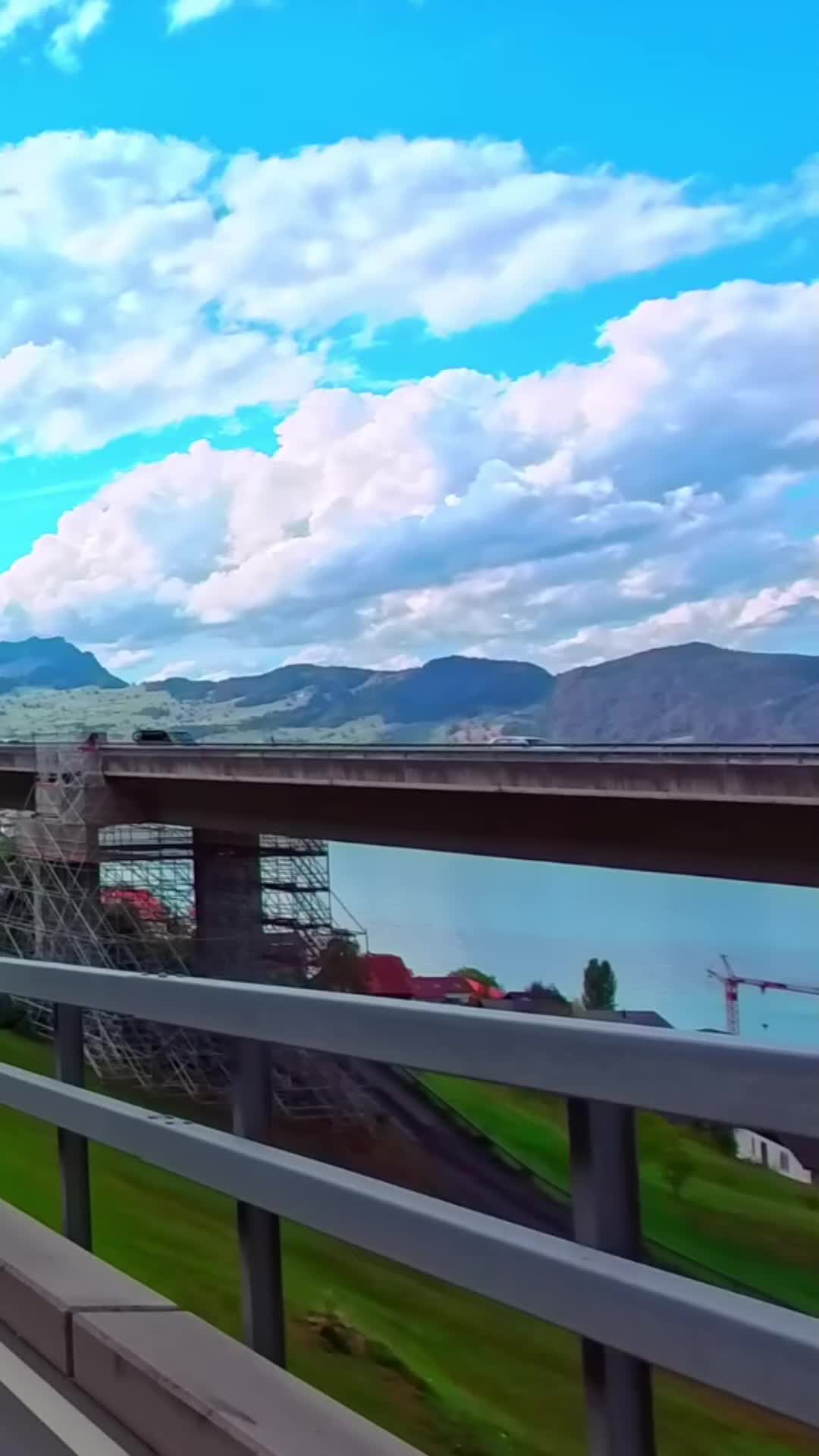 @Mountain_lover58599