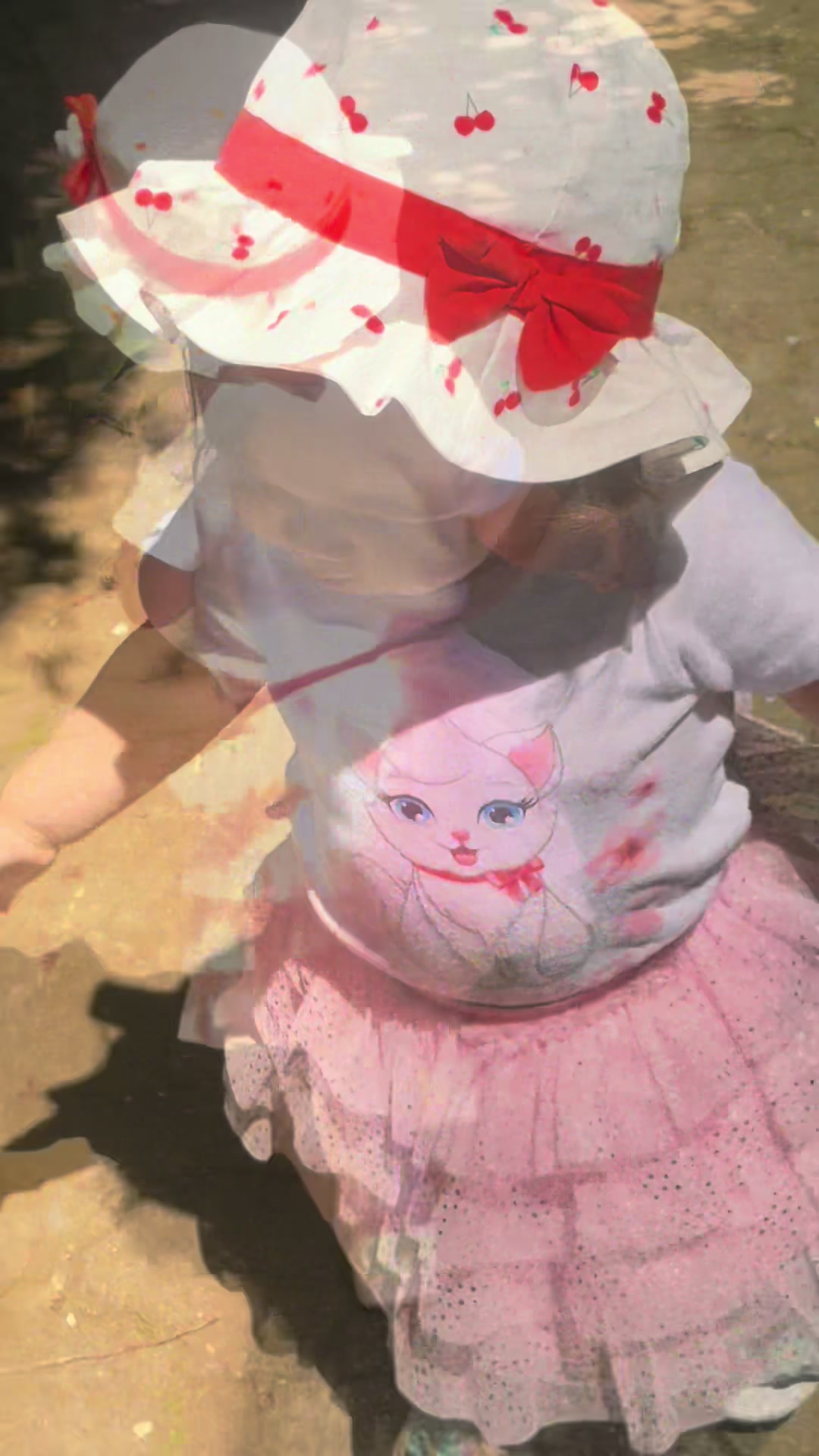 @🌸🎀🍬Amelia🍬🎀🌸
