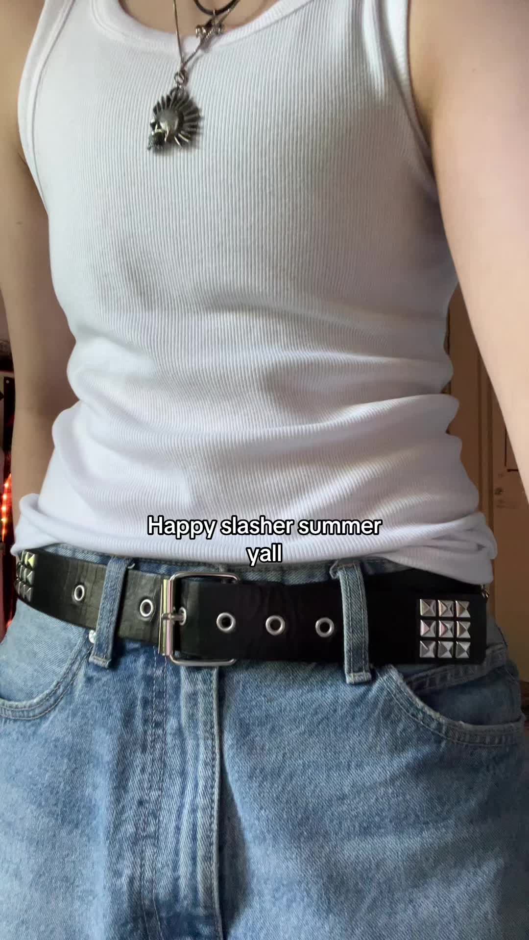 @🧛🏻𝕽𝖔𝖗𝖞𖤐