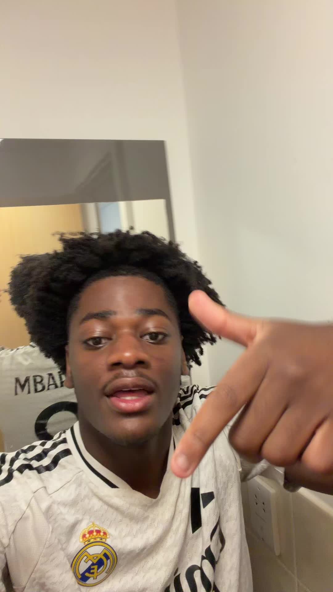 @TechBoy🛍️