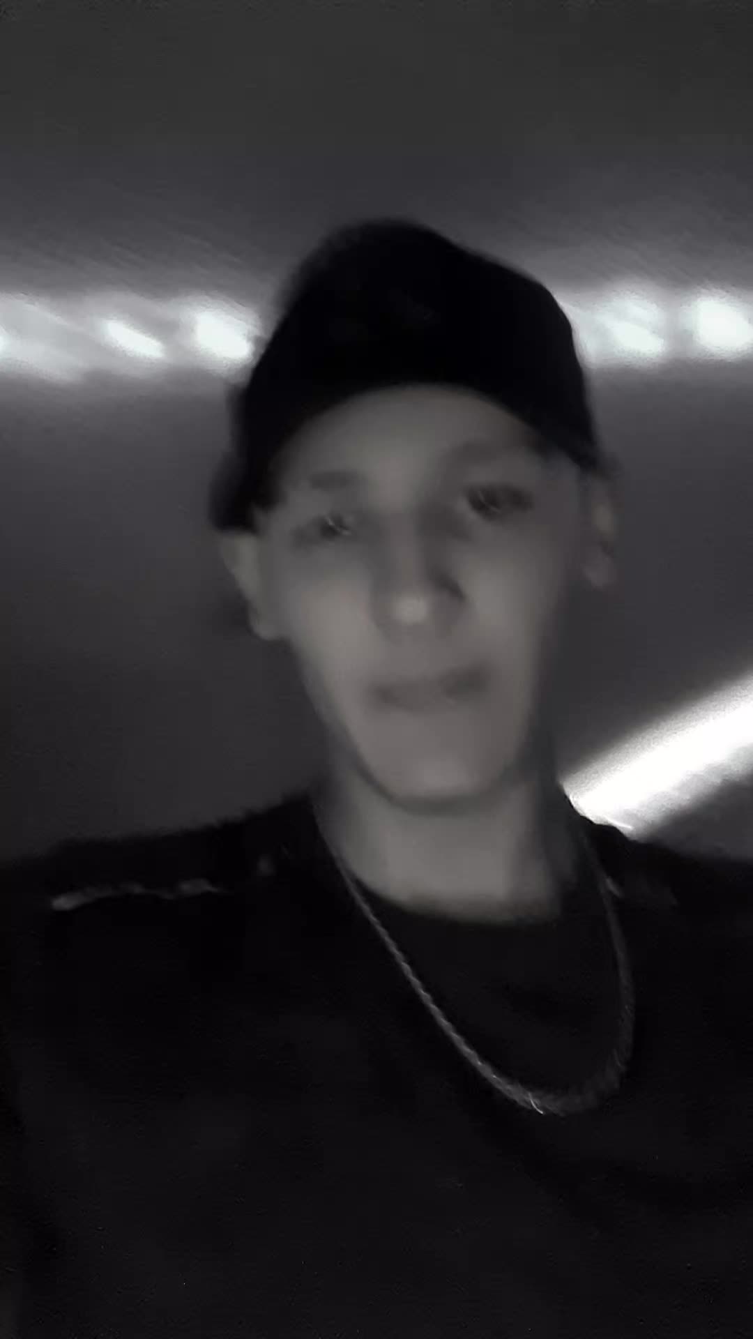 @🌟💸LS💸🌟