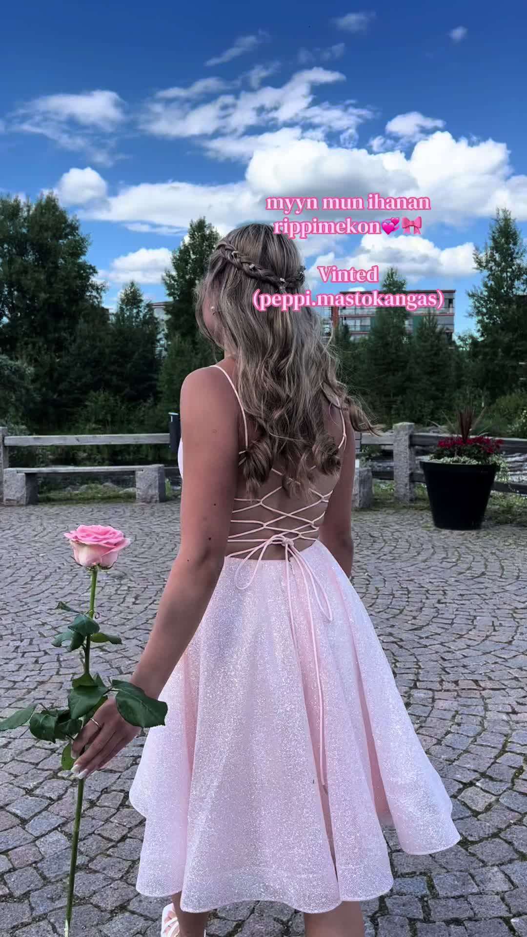 @Peppi_laura