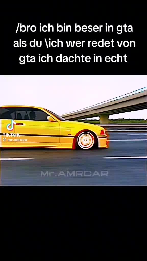 @Can Schiller