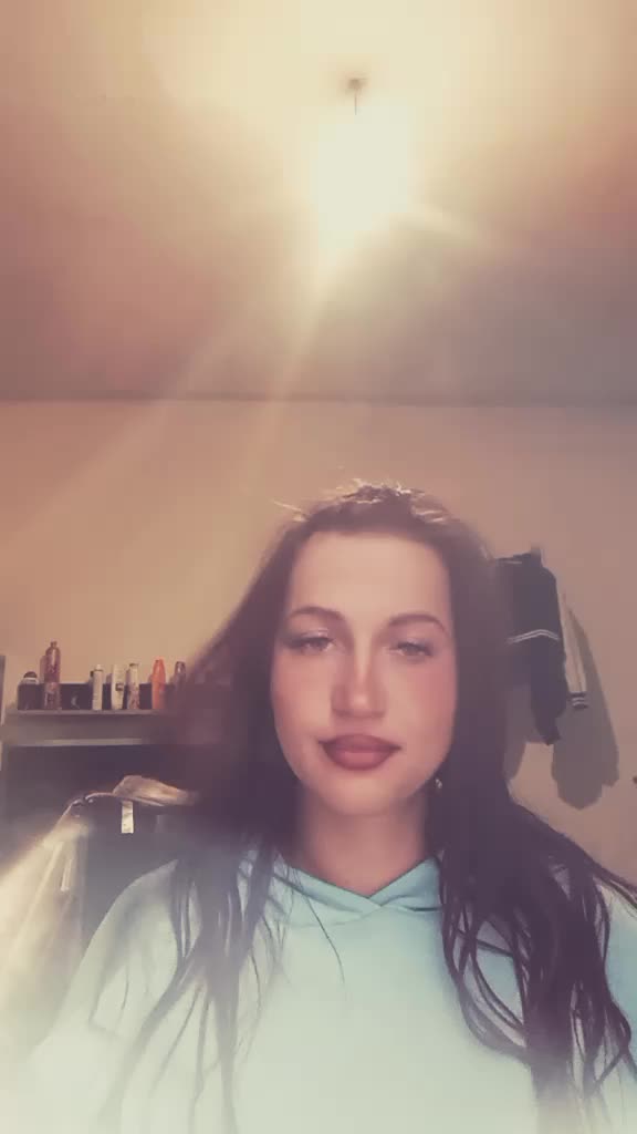 @Daniella