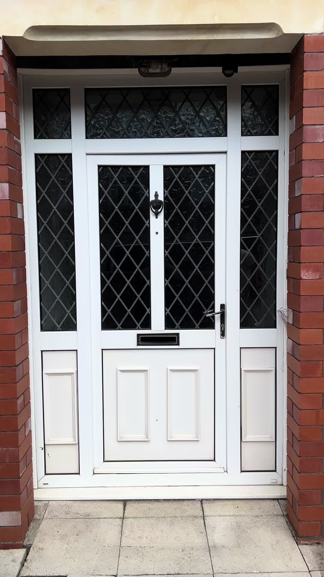 @Geleta doors