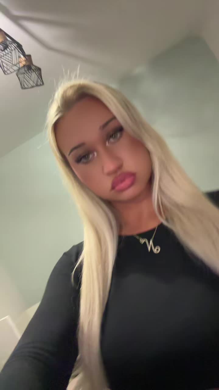 @vanessa