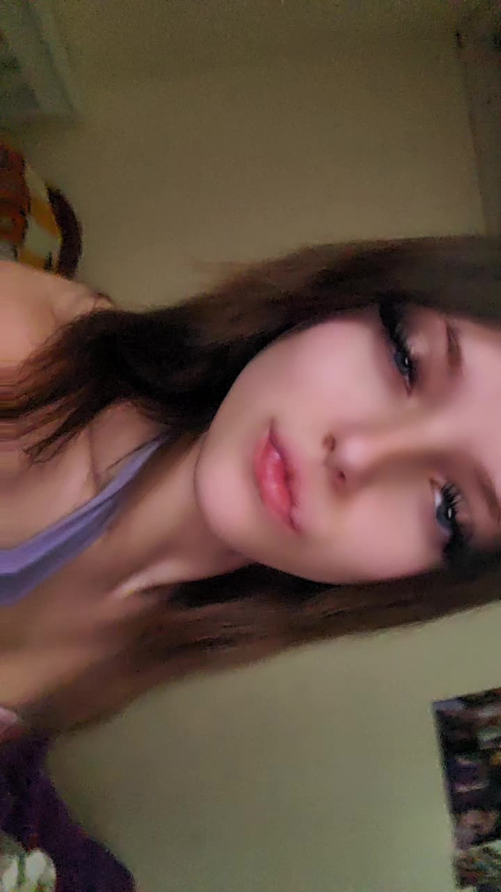 @๐๐lucy๐๐