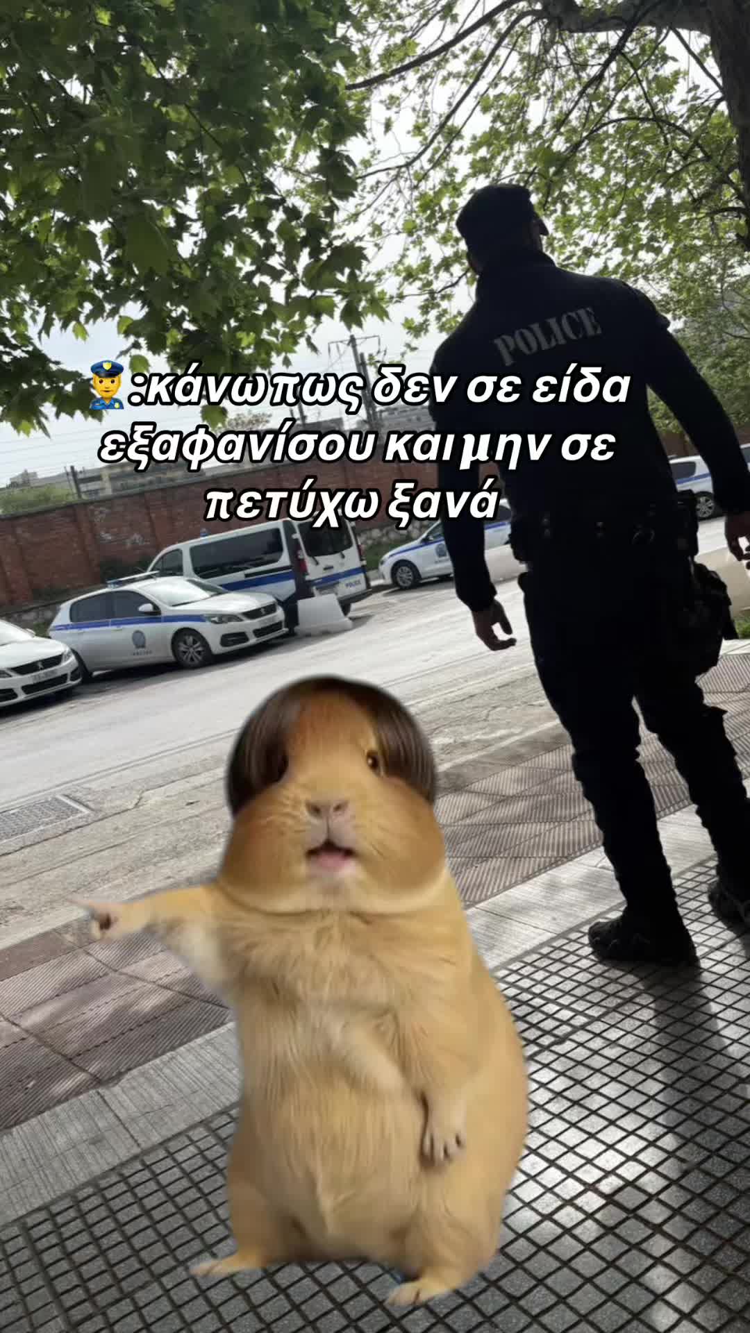 @dionisiakp