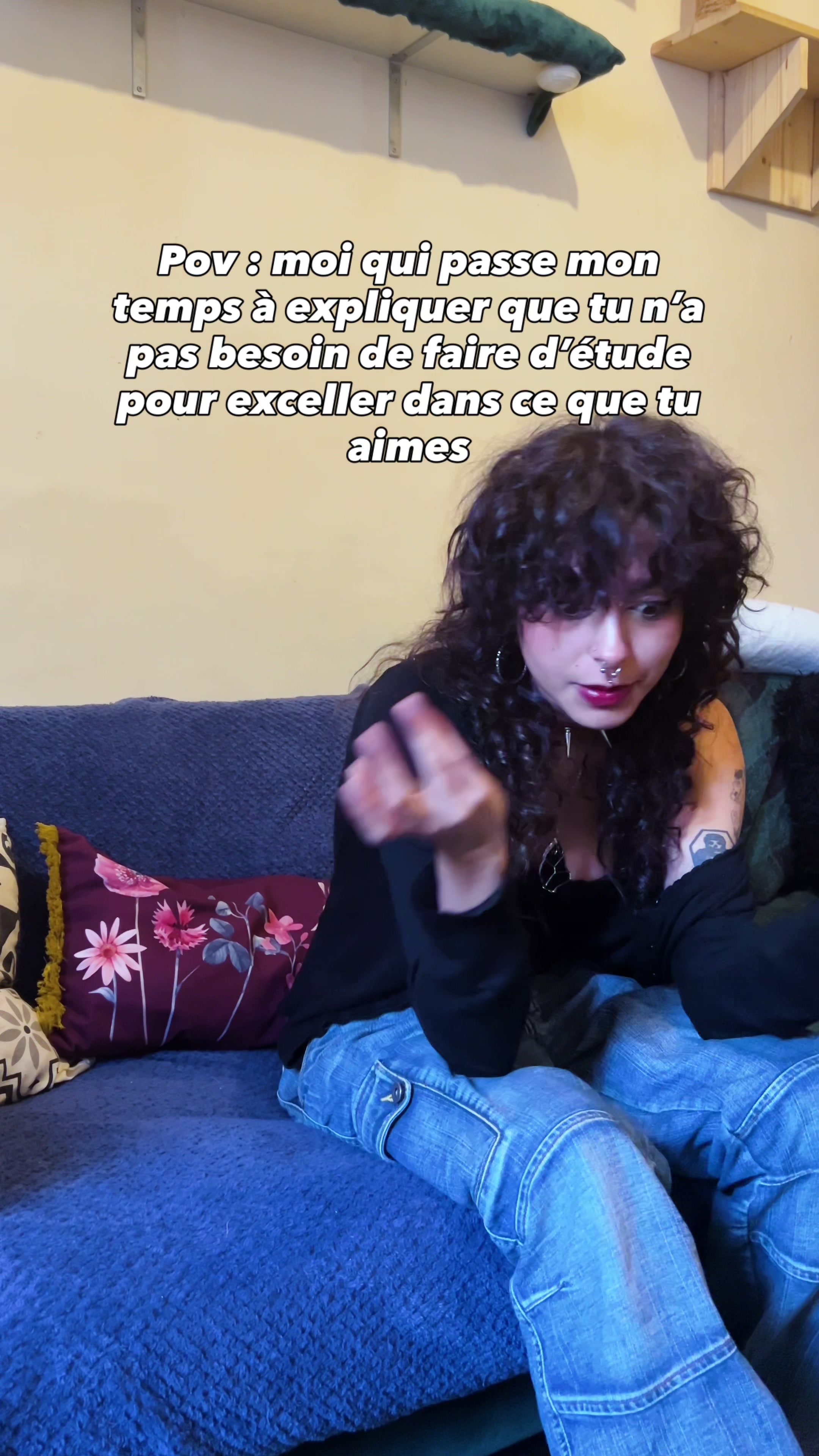 @clowntriste.ttt