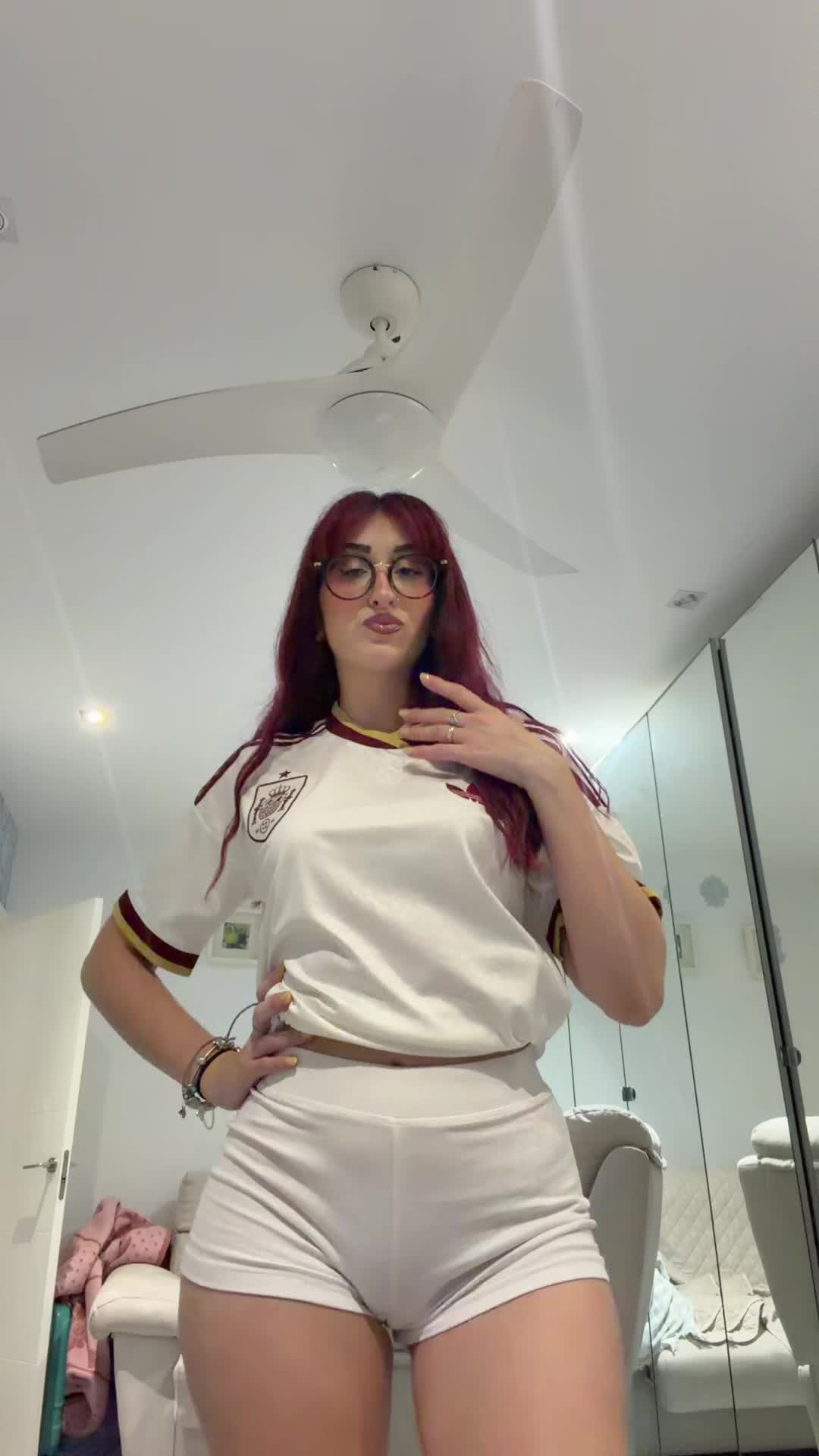 @bea🦋