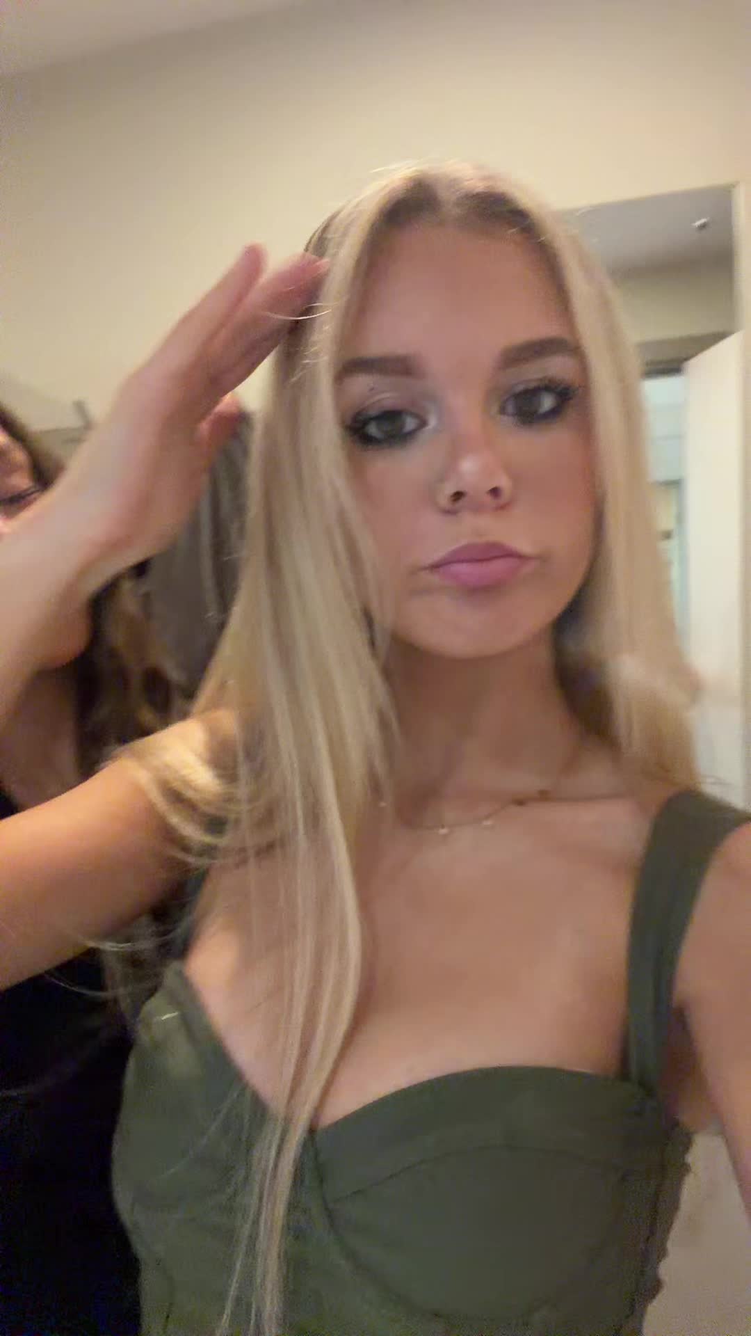 @leahm