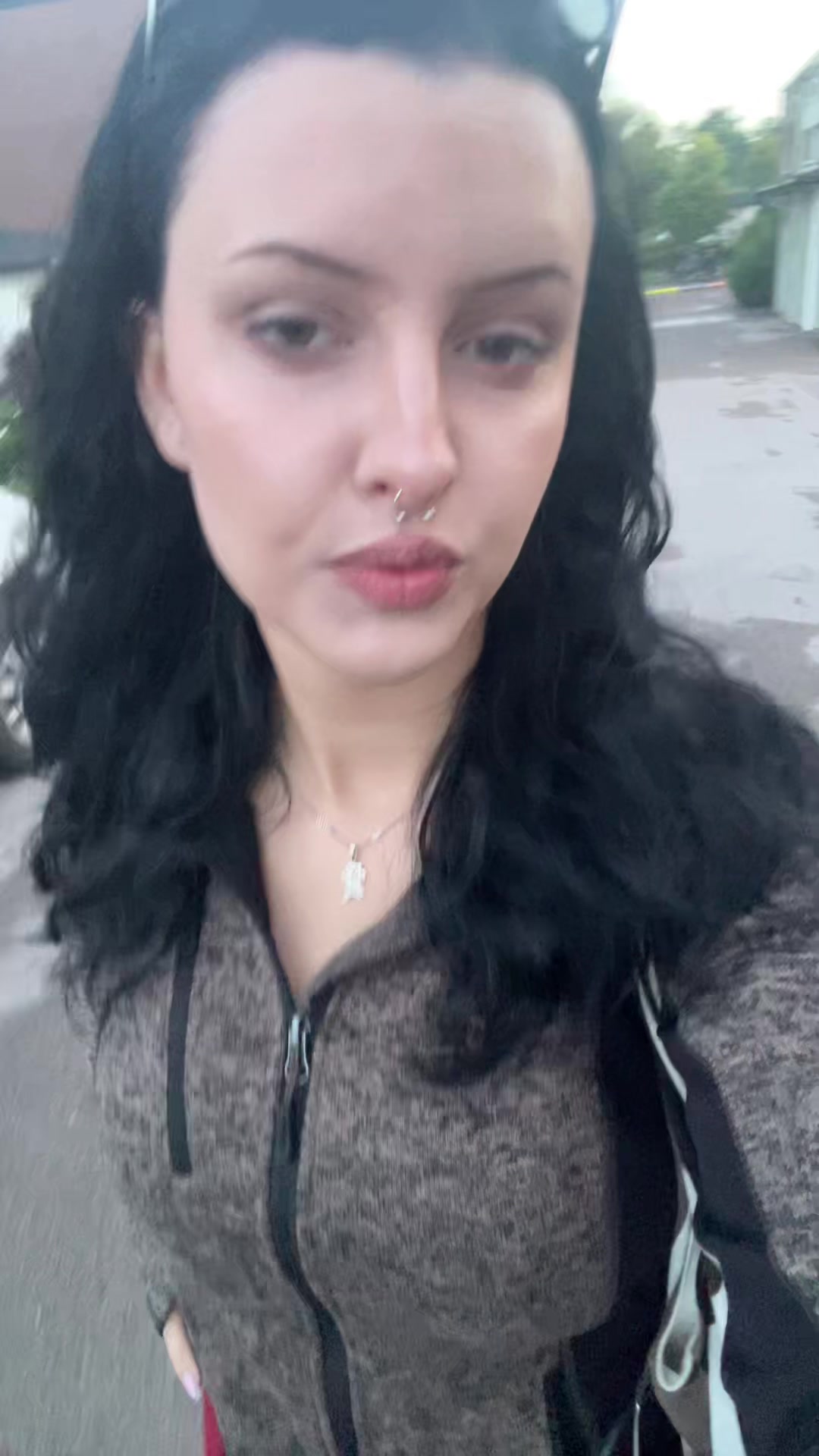 @linneabirath