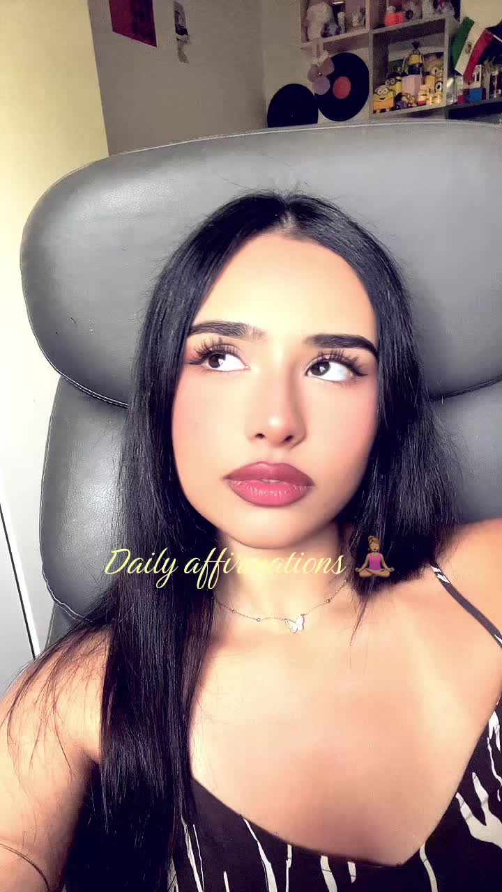 @Atrisa🤍آتریسا