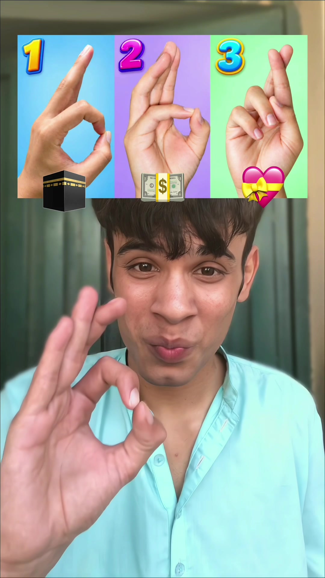 @mr_aaz12