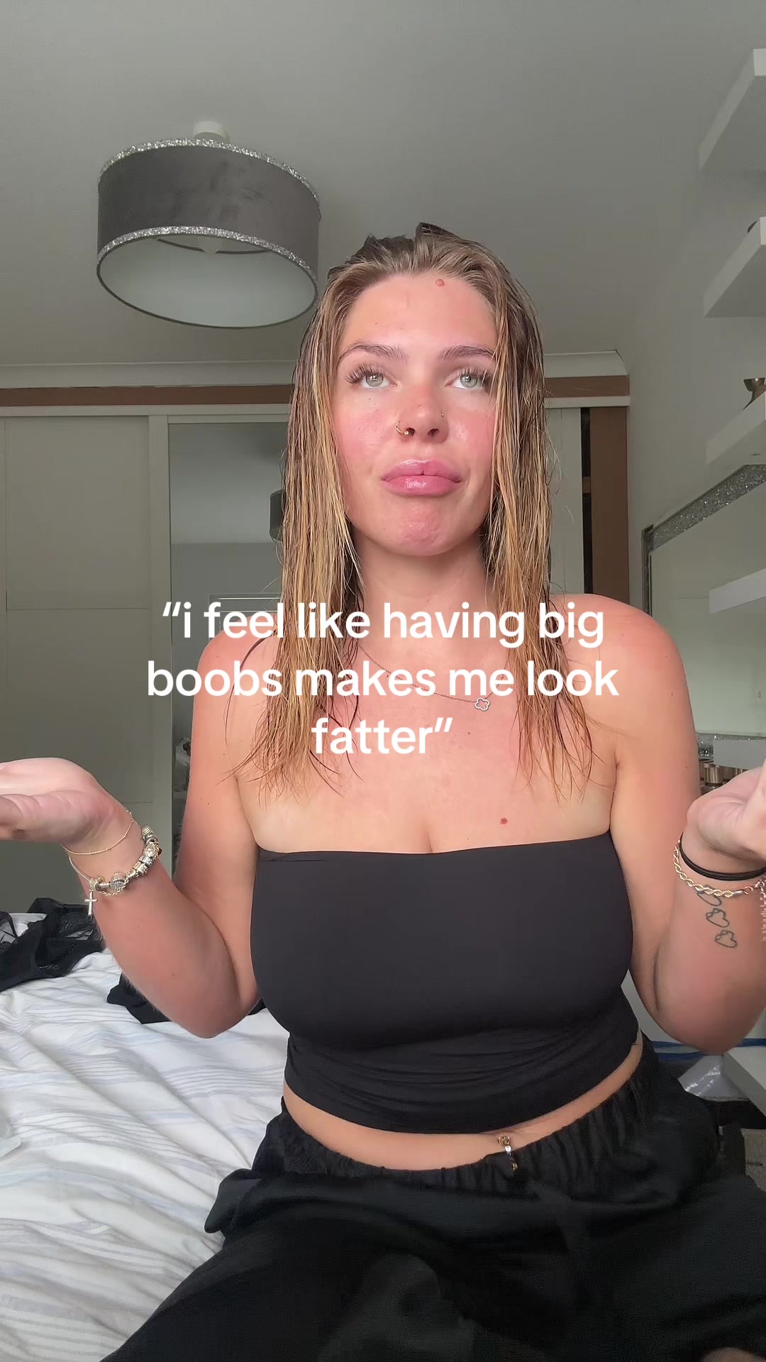 @Frankiex