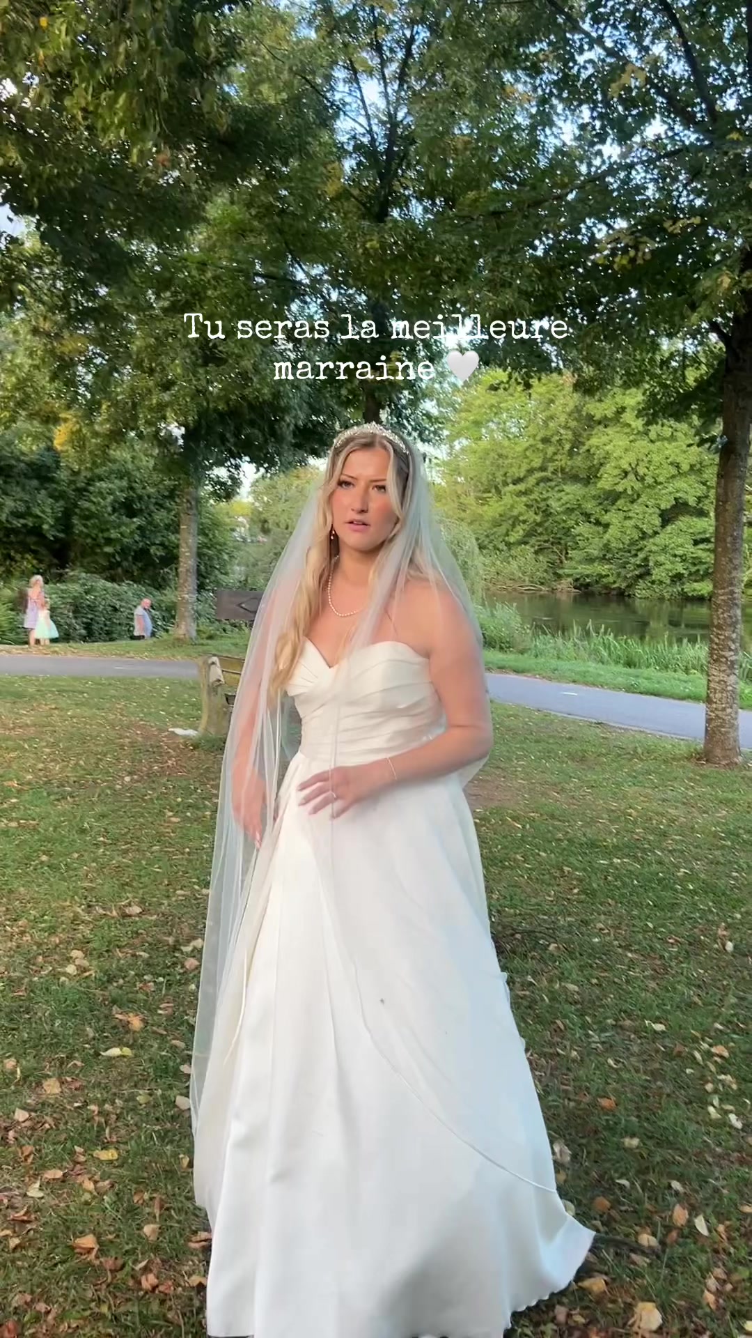 @ℰ𝓃𝓏𝒶 🇮🇹