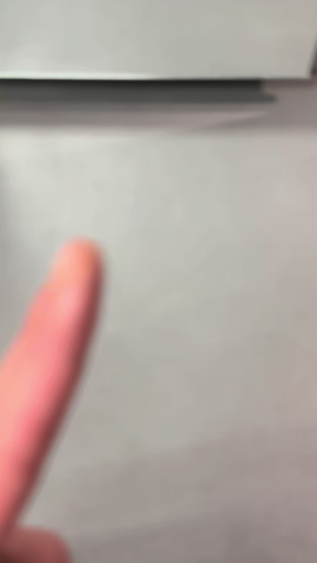 @Anna