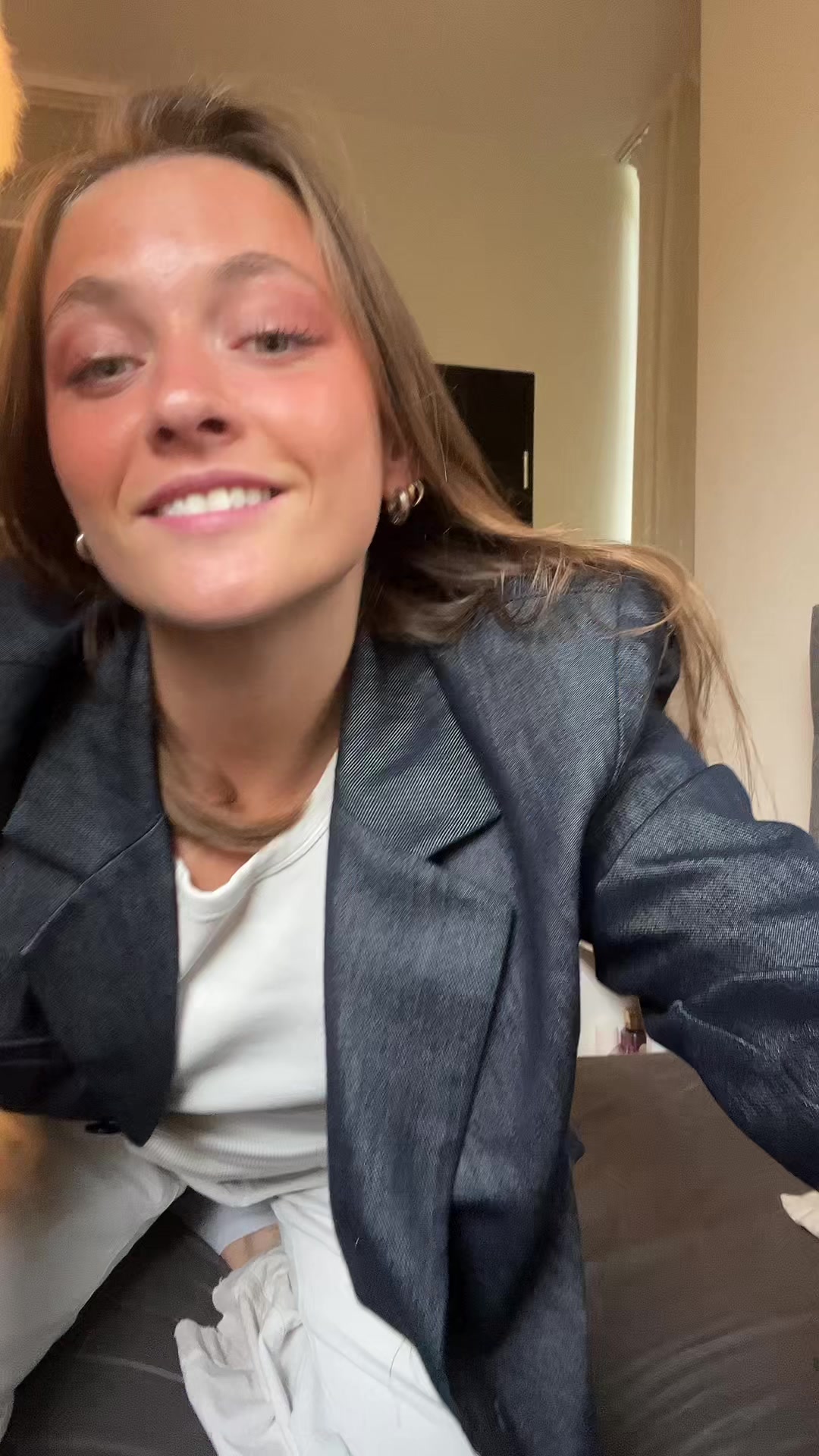 @Ebba Ludvigsson