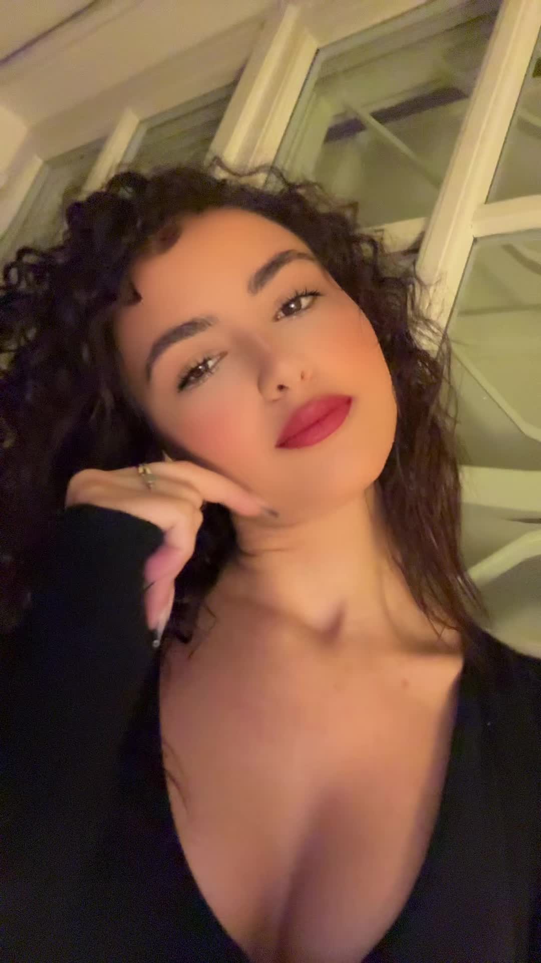 @Sofii 🦋