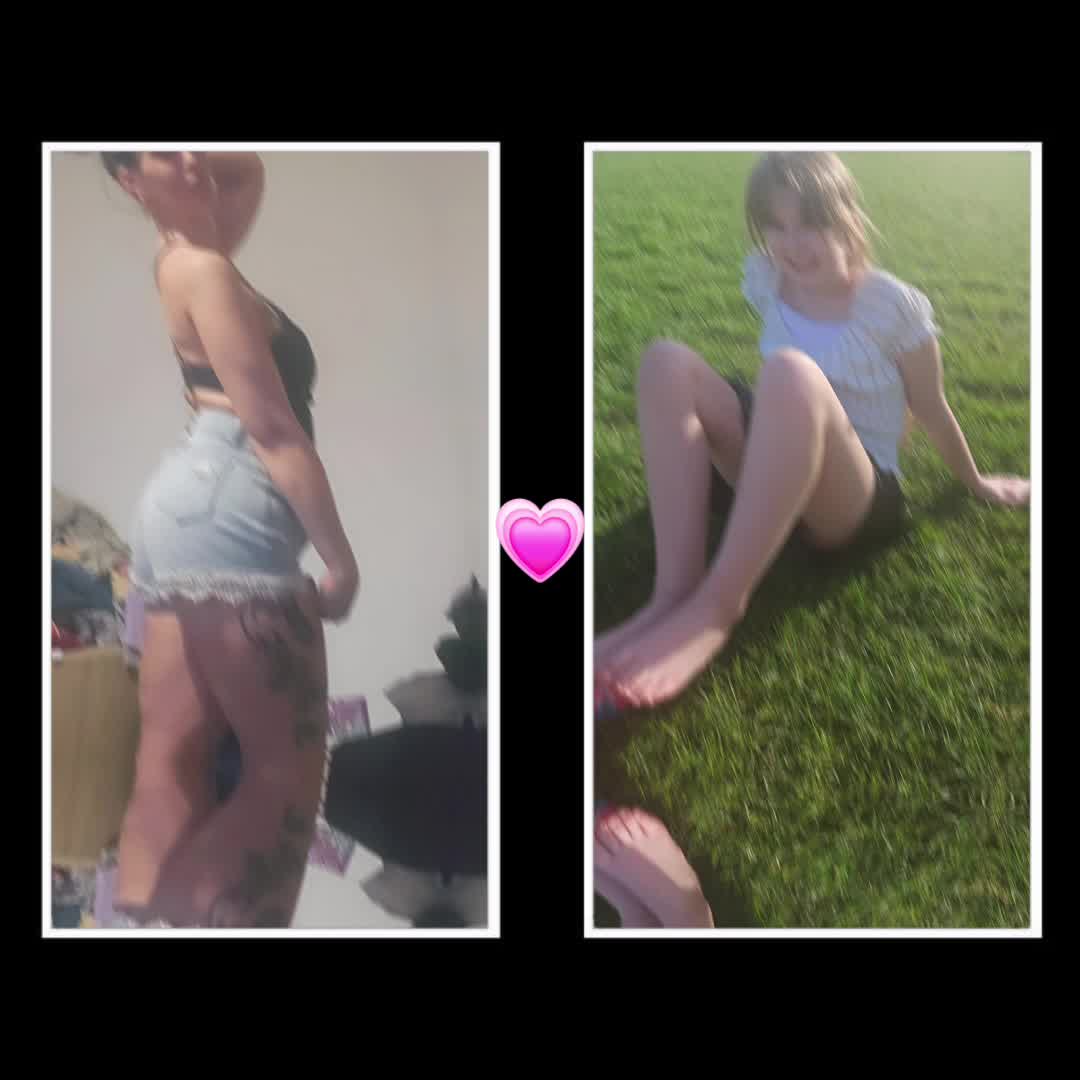 @Nikkinoodles🫦