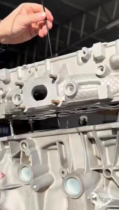 @Auto